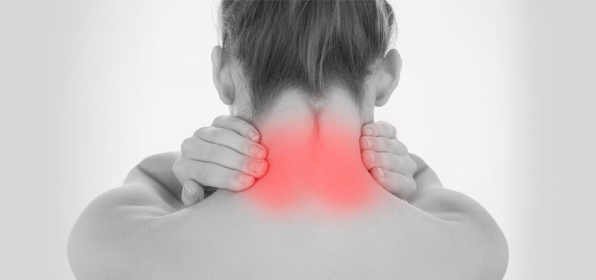artritas 3 alkūnės laipsnių piešimo skausmą sąnariuose yra