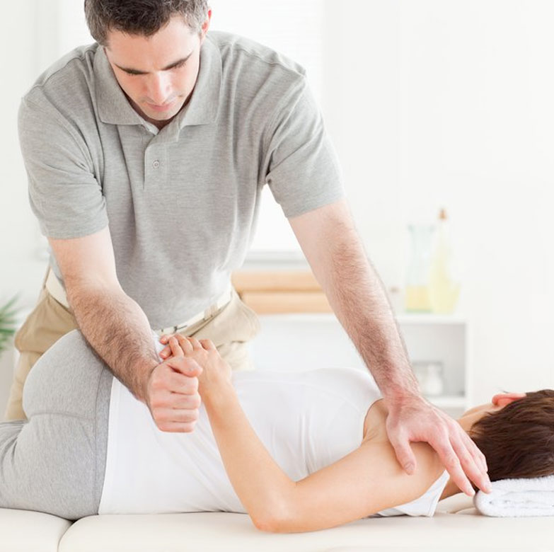 nugaros skausmas ir sąnarių skausmas priežastys ir gydymas