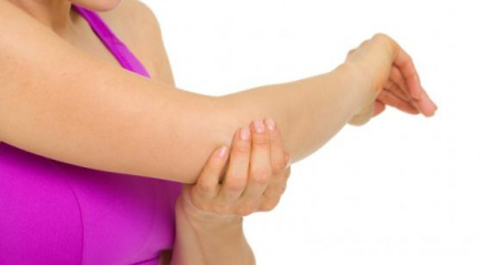 saldumynai ir skausmai sąnariuose skauda pėdų