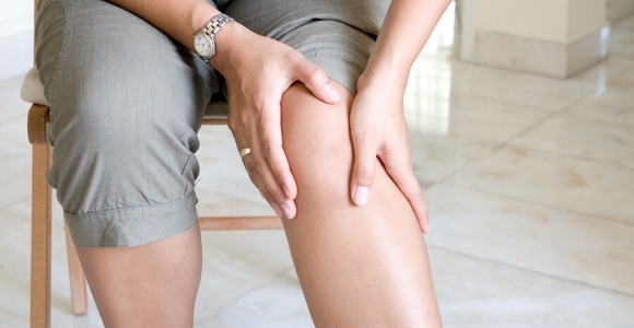 būdai dėl artrozės pėdų gydymui