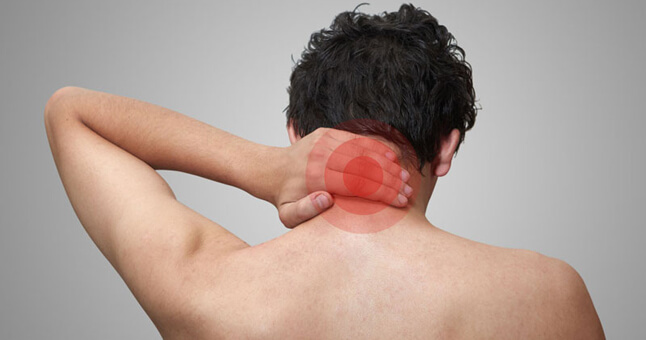 homeopatinis vaistas osteochondrozės visos nugaros sąnarių skausmas riešo rankos
