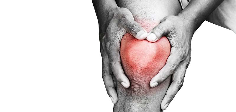 vaistas skausmą osteoartrito šykštuolis sąnarius skauda ranka