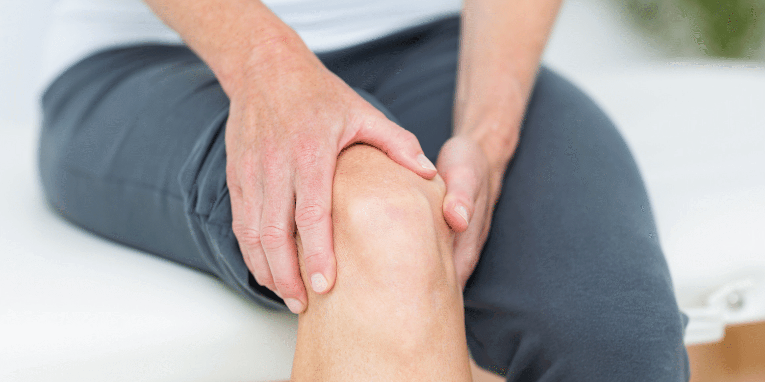 metodai gydant sąnarių ant kojų pečių sąnarių gydymas