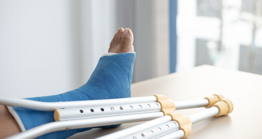 šviežios sąnarių priežastis gydymas kojų gydymas sąnariai