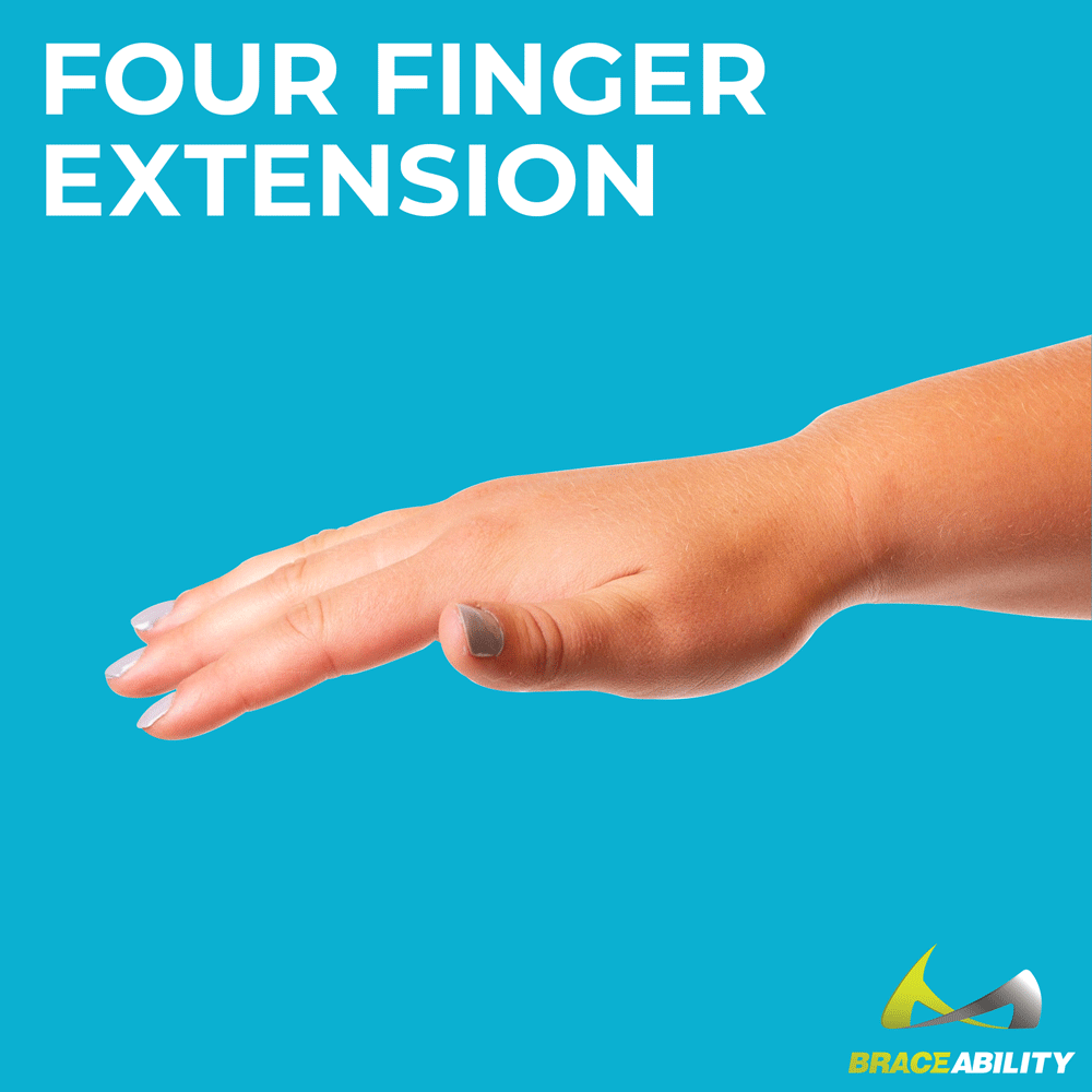 swelling in finger joints and pain