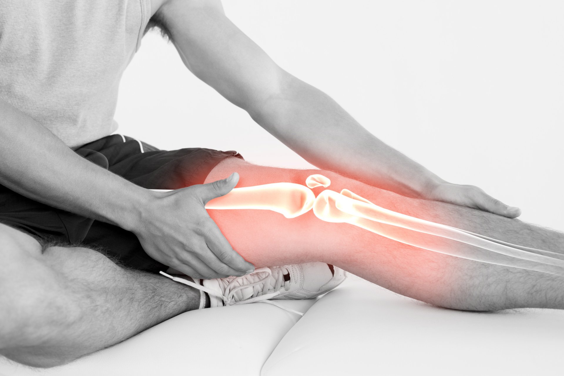 gydymas sąnarių sportininkų labai skauda nykščio ant rankų sąnario