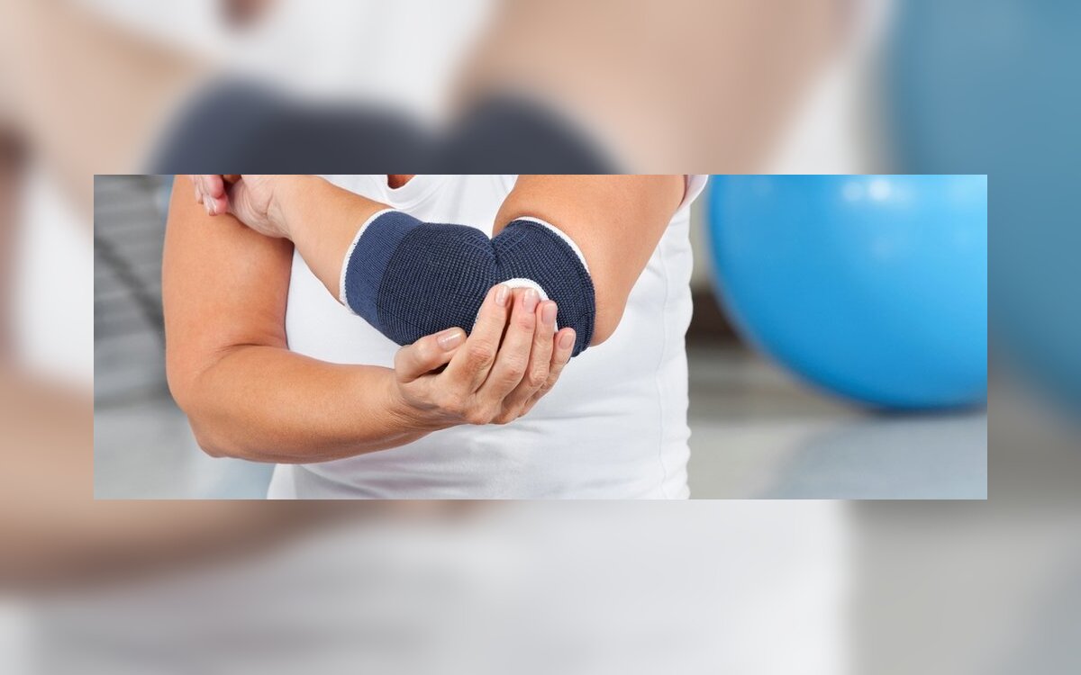 skausmas raumenyse ir sąnariuose cirozė klasikinis gydymas arthrisa