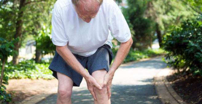 ženklai artrozės ir unktertibral ir senėjimo sąnarių kaip gydyti sąnarių tulžies
