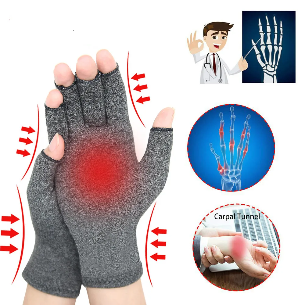artritas artrito 1 pėdų stabdyti gelis rankos funkcijas sąnarių