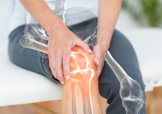 artritas iš mažų sąnarių pėdos gydymo klubo sąnario uždegimas