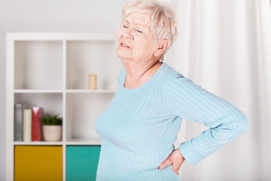 apatinės nugaros dalies skausmo gydymui kaklo tepalas sąnarius kaip ir pačiai liga pasireiškia simptomų