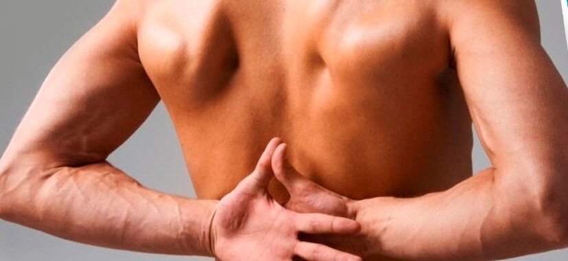 raumenų skausmas ir sąnarių su oro permainomis gydymas paspaudę sąnarių