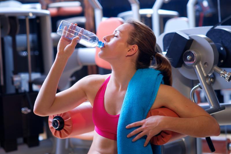 kaip sumazinti raumenu skausma po sporto ankštinių augalų ir sąnarių ligos