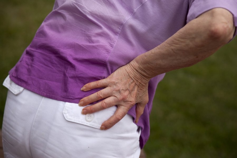 sąnarių ir nugaros daryti displazija alkūnė gydymas