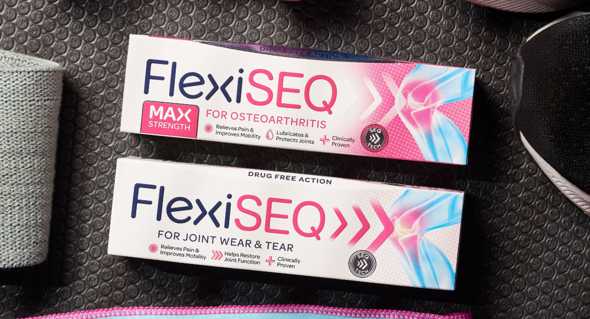 flexiseq kur pirkti tepalas gydyti osteochondrozė atsiliepimus