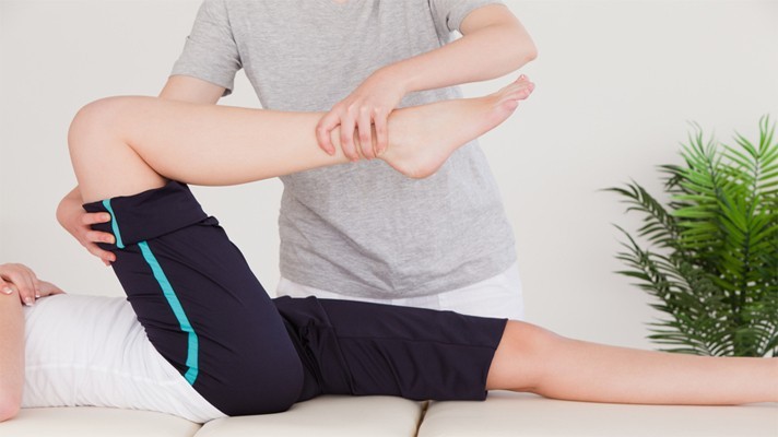 paspaudimai sąnarių ir raumenų skausmas priežastys artrito pečių palaikimo