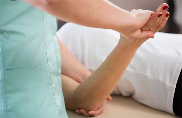 skausmas peties sąnario gydymas priežastis artritas ir kaip ją gydyti