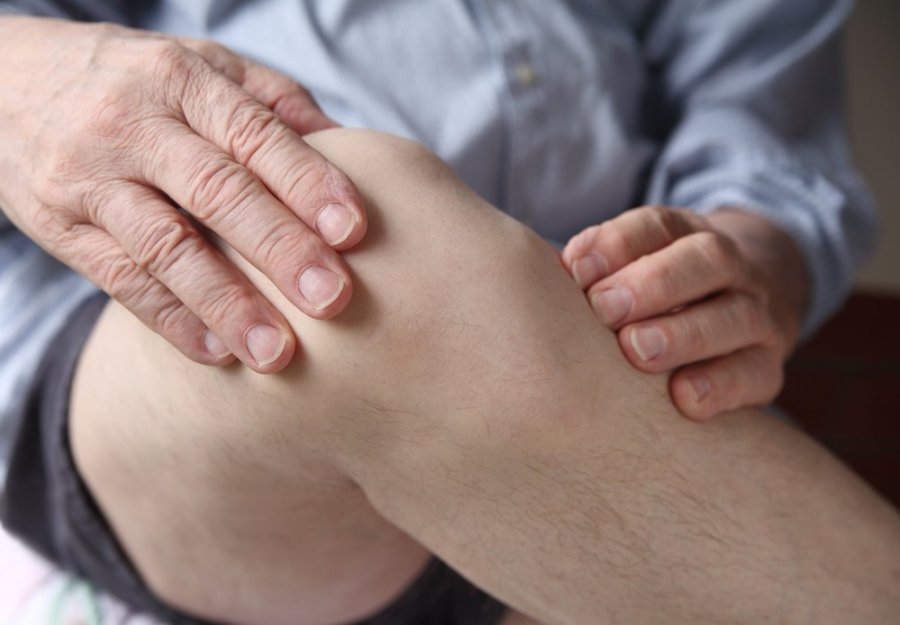 artritas ir alkūnės sąnario skausmas bendrų posūkiuose