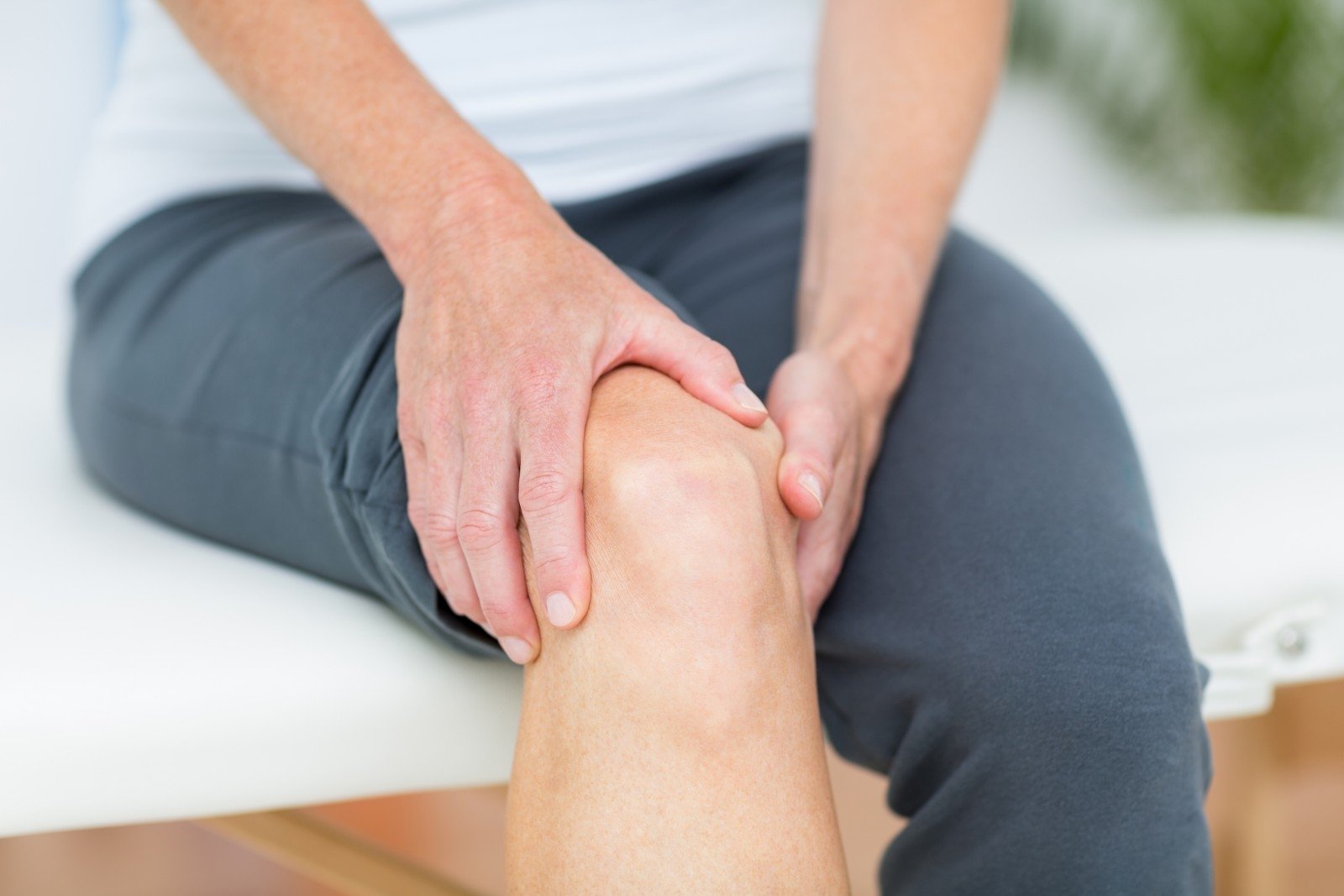šykštuolis sąnarius skauda ranka artritas peties peties negadina