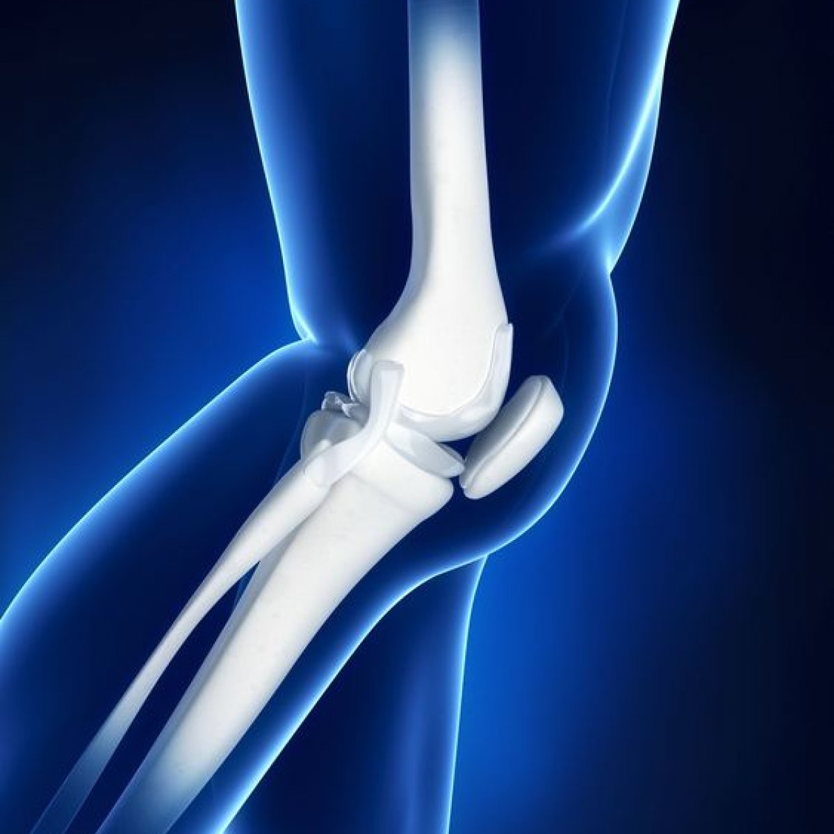 osteochondrozė kojos skausmas dusulys ir sąnarių skausmas