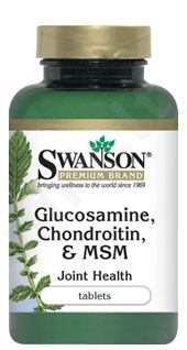 gliukozaminas ir chondroitino gamintojas podagra q significa