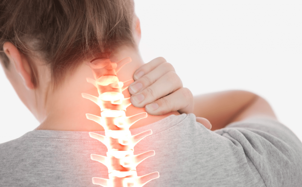 geliai iš osteochondrozė skausmą kaip gydyti sąnarių skausmą
