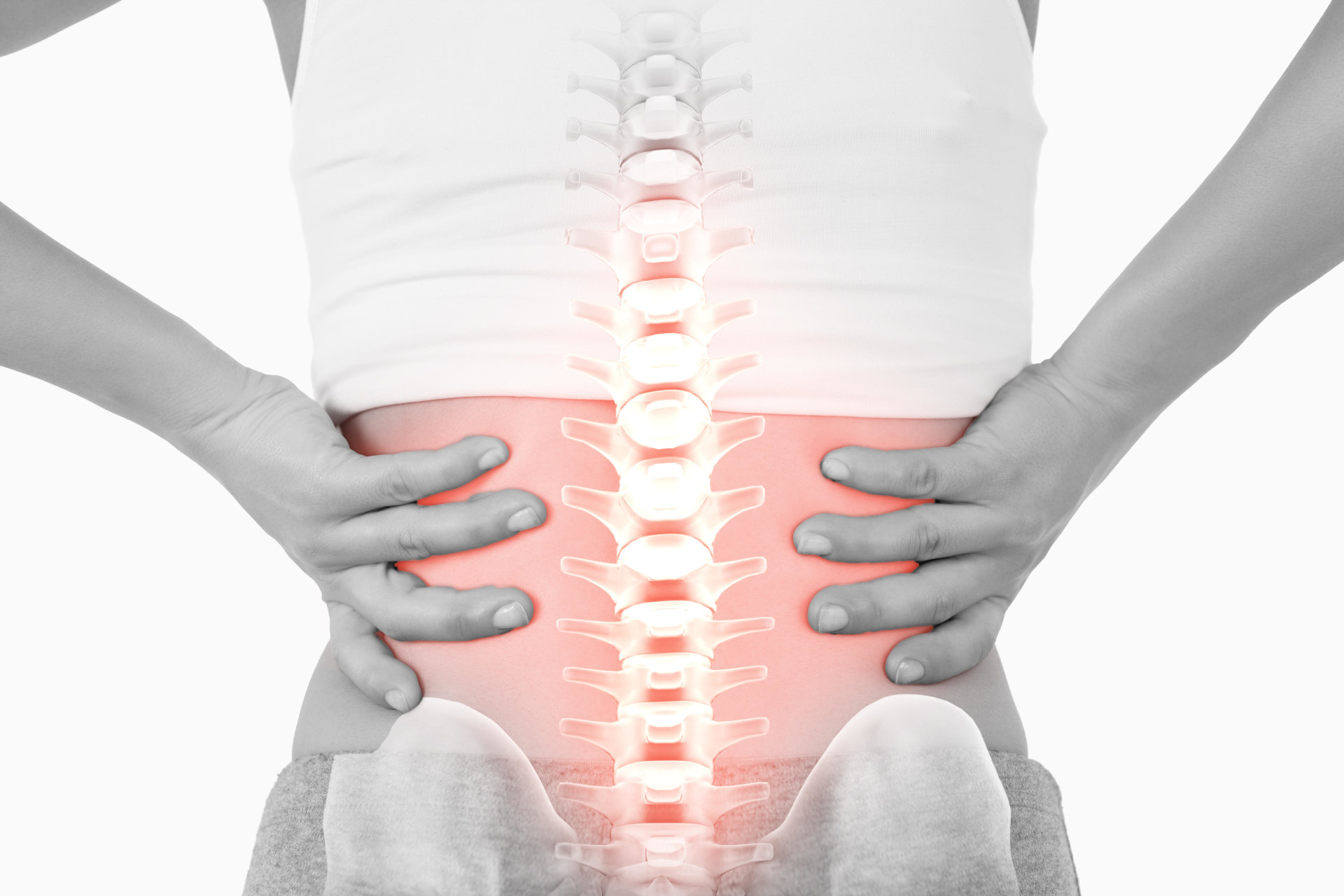 skausmą malšinančių vaistų kurių nugaros skausmas ir sąnarių atsiliepimus skausmą malšinančių vaistų geliai su osteochondroze