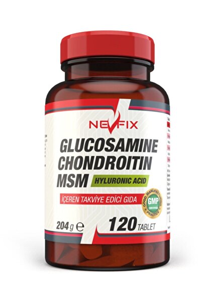 gliukozaminas chondroitino 90 dalis gliukozaminas chondroitino už rinkiniai