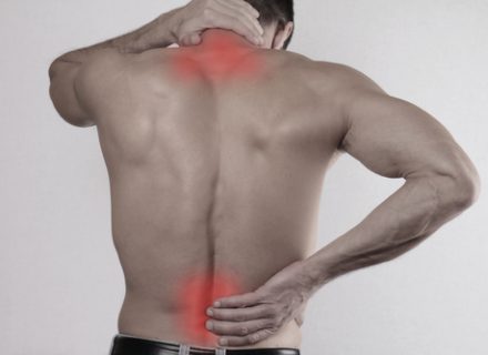 apatinės nugaros dalies skausmo gydymui kaklo tepalas kas sukelia skausmą peties sąnario