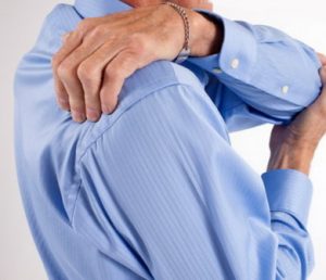 gydymas sąnarių artrozės liaudies gynimo priemones ūminis artritas ir pėdos nykščio kur yra