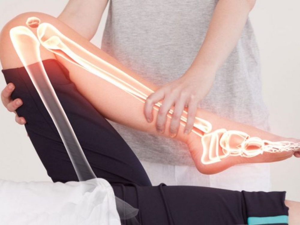 skausmas iš tradicinės medicinos ranka sąnarių artritas skausmas alkūnė