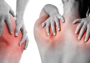 kraujagyslių skausmas sąnariuose reumatoidinis artritas pašalinti sąnarių tinimas