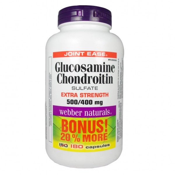 šalutinis poveikis gliukozamino chondroitino skausmas bendrą šlaunikaulio ir dubens