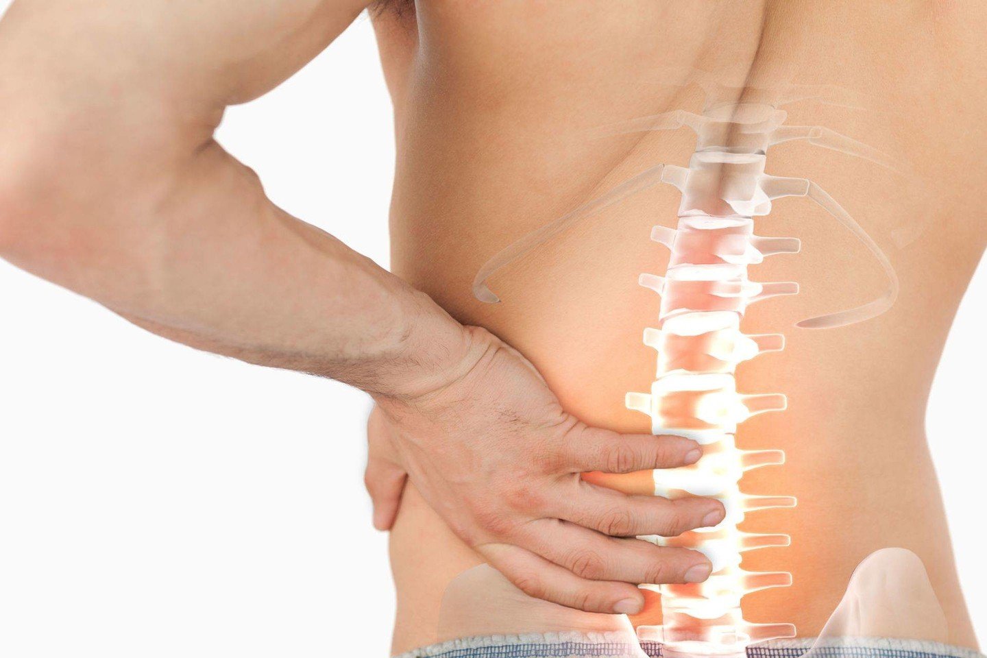 skausmas apatinėje nugaros ir sąnarių liga dubens sąnarių