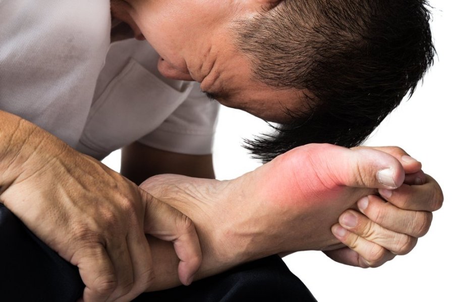 schema gydymas artritu rankas gydymas artrozės 2 laipsnių rankas