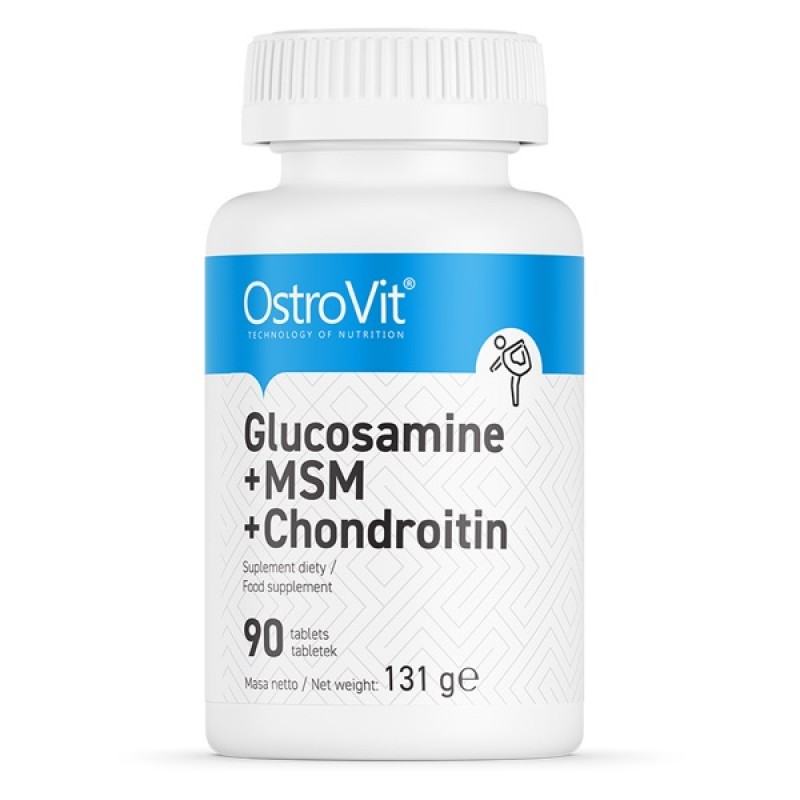 maitinimo sistema gliukozaminas ir chondroitino ką daryti jei sąnariai skauda alkūnės