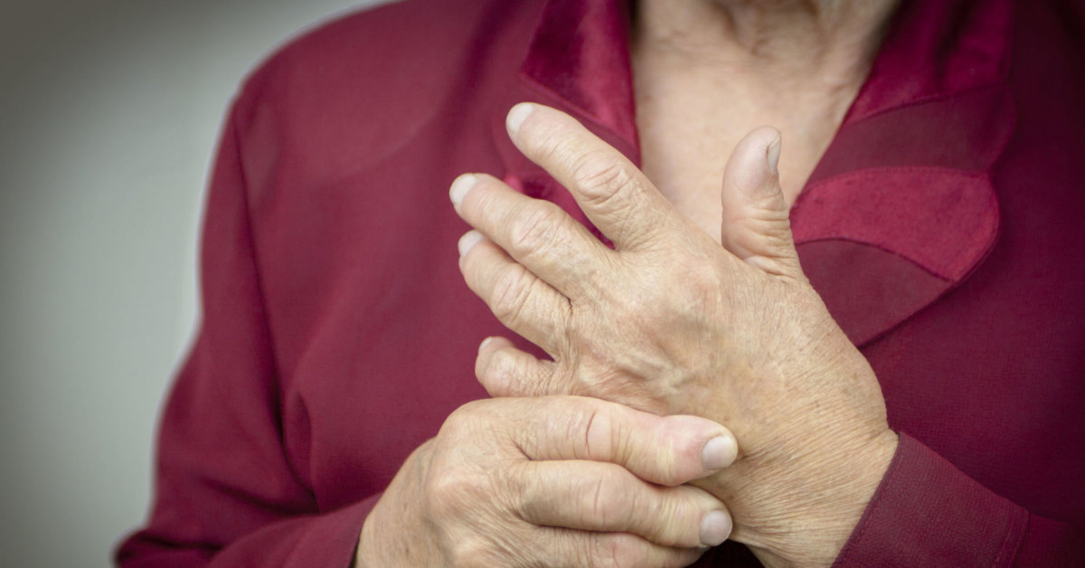 artritas sąnarių sukelia gydymą skauda peties sąnario neryškus