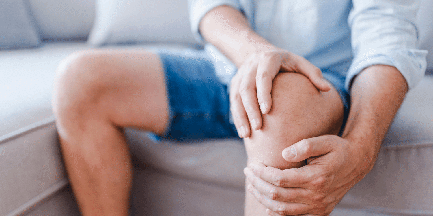 reumatoidinis artritas riešo sąnarių