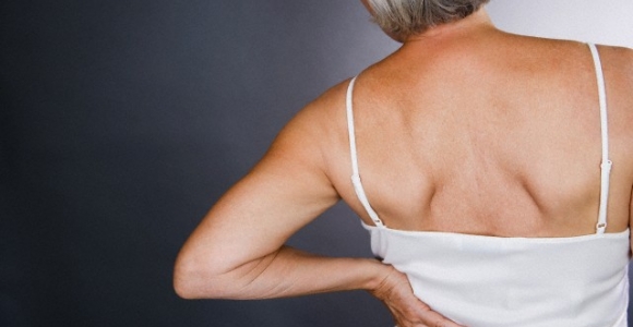 kaip sustabdyti artroze metodas gydant osteoartritą