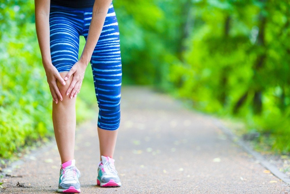 skausmo priežastis raumenų ir sąnarių bet kuriuo judėjimas arthrodes pečių gydymui