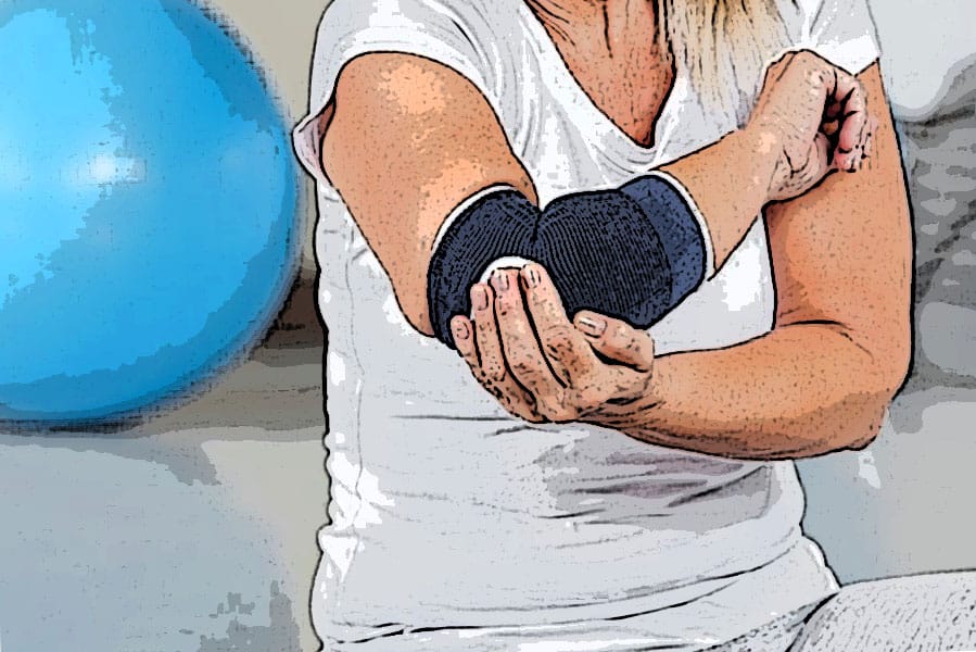 artrozė 2 laipsniai ir jos gydymas ką daryti jei bendra skauda ranka
