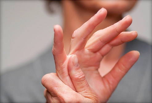 artritas jungtys ženklai gydymas