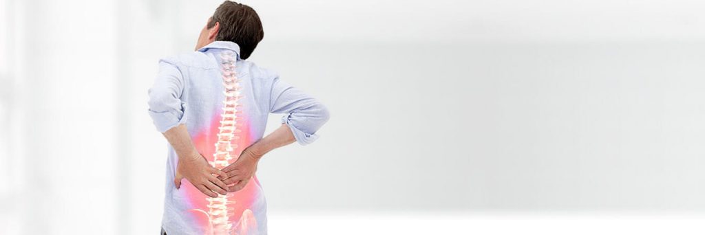 juosiantis nugaros skausmas reumatoidinis artritas naturalus gydymas
