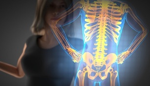osteochondrozė sąnarių gydymas artritas kaulų ir sąnarių
