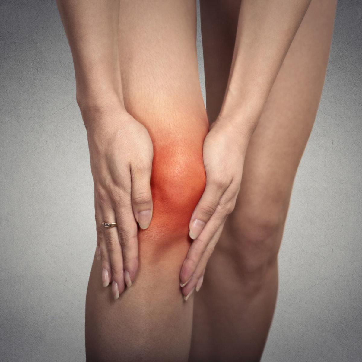 gydymas osteoartrito pėdos kaklo sąnarių skausmas