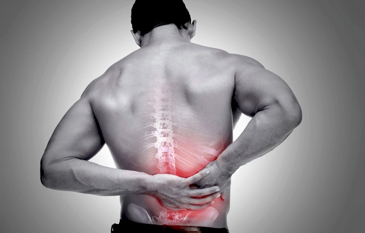 nugaros skausmai apacioje asd-2f gydymas sąnarių