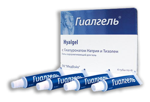 kompleksas gliukozaminas chondroitino šalutinis poveikis skausmas tune sąnario