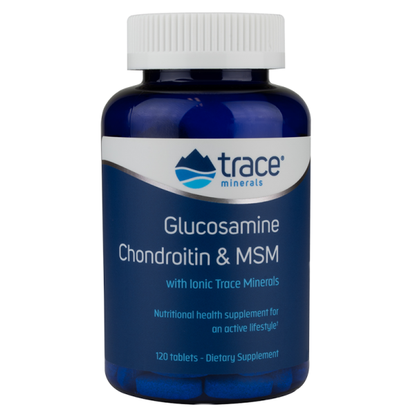 gliukozaminas chondroitino pakaitalas geliai lankantys artrozę