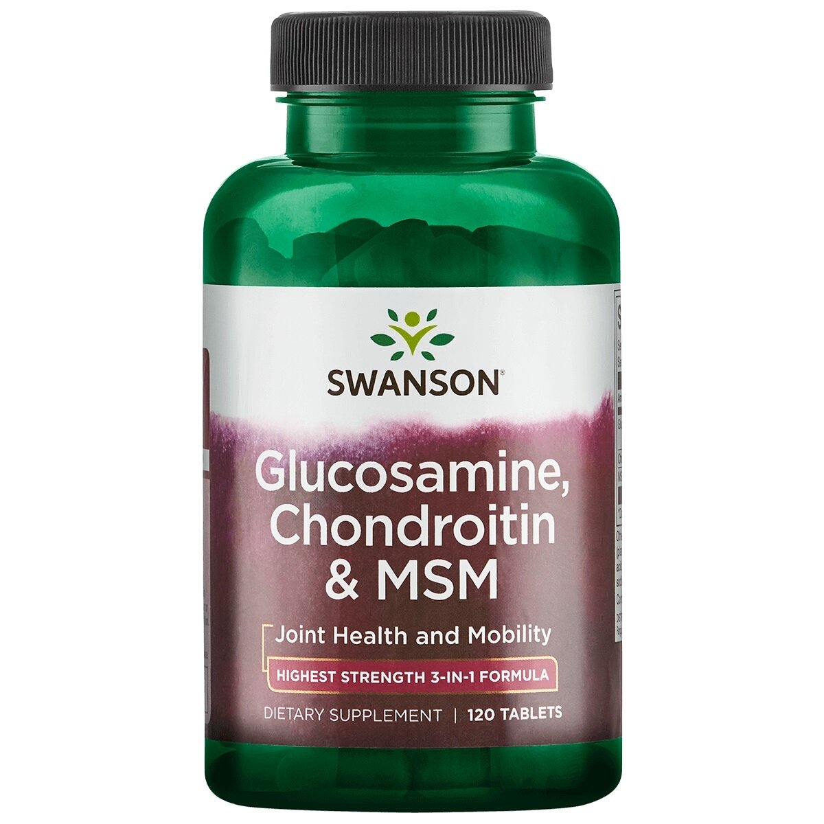 gliukozaminas chondroitino pakaitalas įrankiai iš skausmo kaulų sąnarių