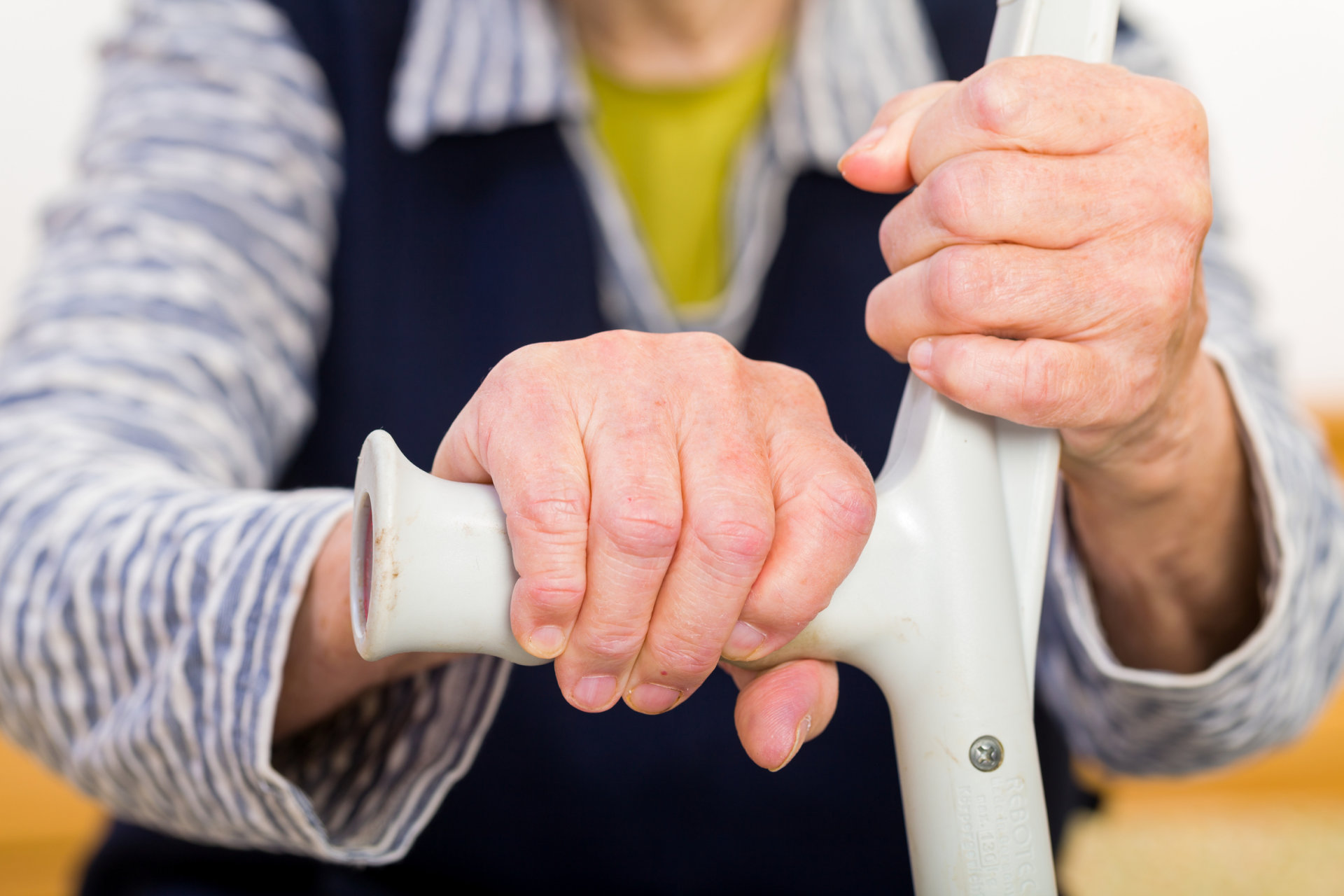 gydymas artrozės sąnarių liaudies gynimo priemones kokie yra osteochondrozės priemonės